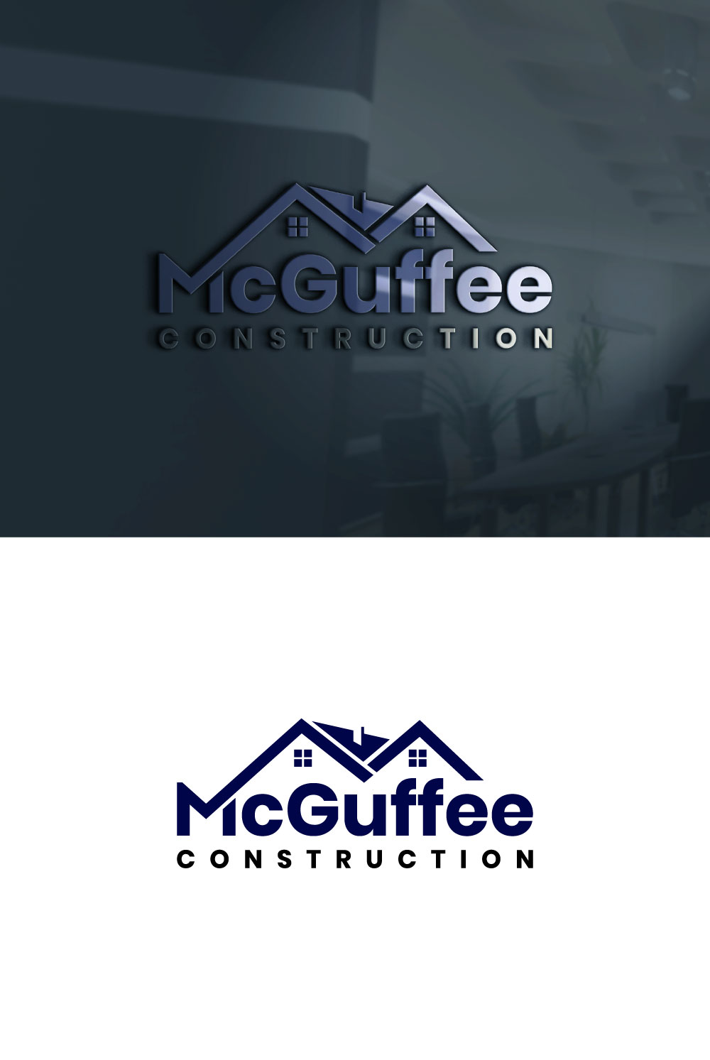 Design de Logo par DesignVerse777 pour ce projet | Design #34058540