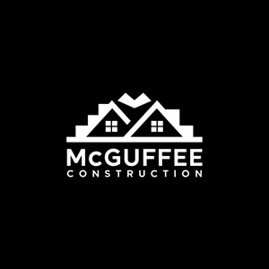 Logo Design by Ar_nisam_usman for this project | Design: #34081567