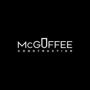 Logo Design by Ar_nisam_usman for this project | Design: #34081570