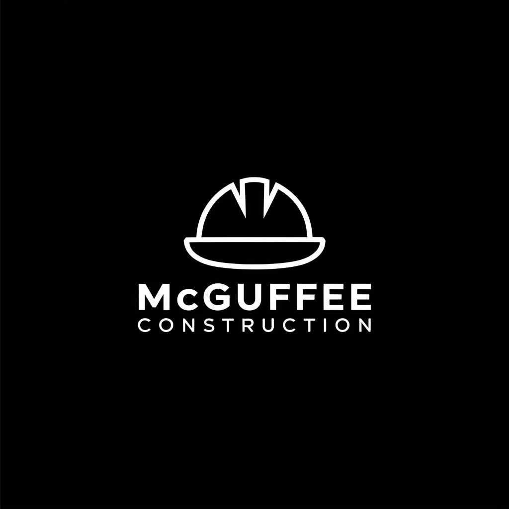 Design de Logo par Ar_nisam_usman pour ce projet | Design #34081574