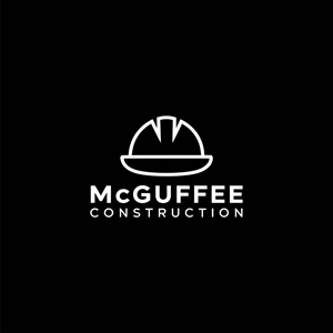 Logo Design by Ar_nisam_usman for this project | Design: #34081574