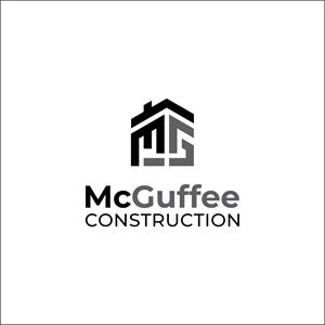 Logo Design by B4LYA