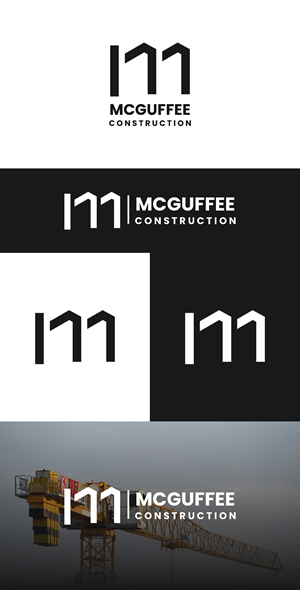 Logo Design by Sketch Graphic for this project | Design: #34051142