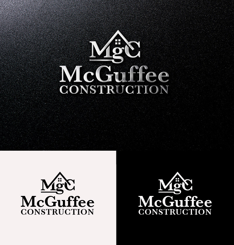 Design de Logo par M Art & Design pour ce projet | Design #34043808