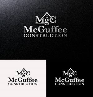 Design de Logo par M Art & Design pour ce projet | Design : #34043808