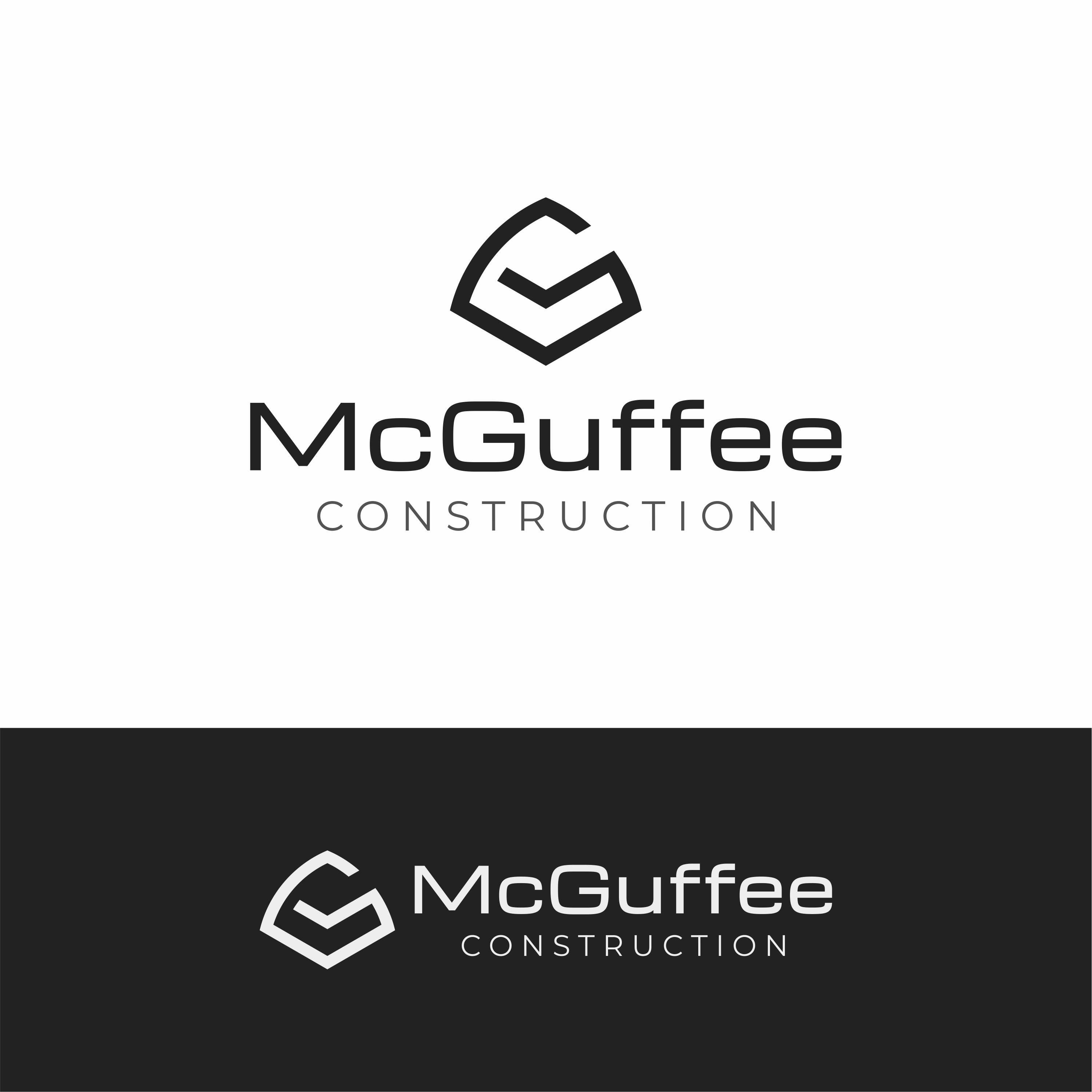 Logo-Design von madrisaldi für dieses Projekt | Design #34042101