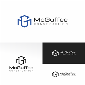 Logo Design by madrisaldi for this project | Design: #34042103