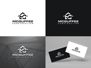 Design de Logo par COLOUR CREATIVE pour ce projet | Design : #34073001