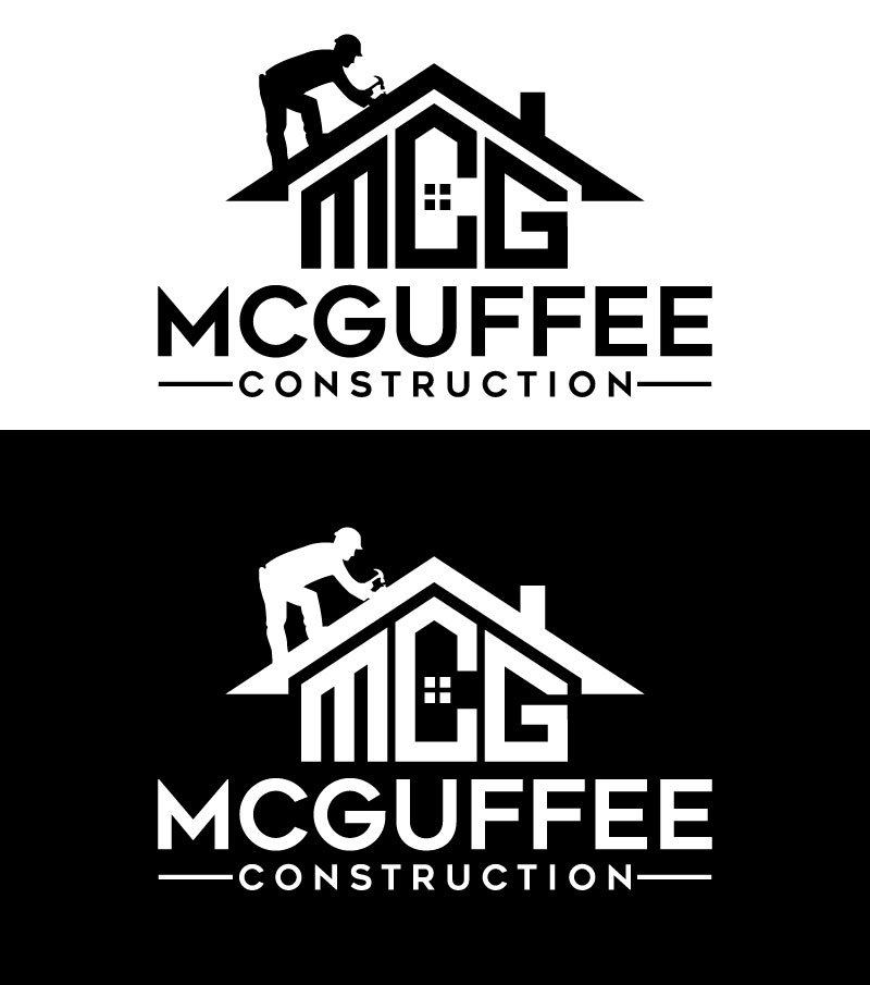 Logo Design by Impressive logo for this project | Design #34057996