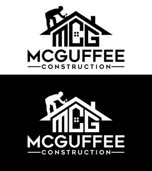 Logo Design by Impressive logo for this project | Design: #34057996