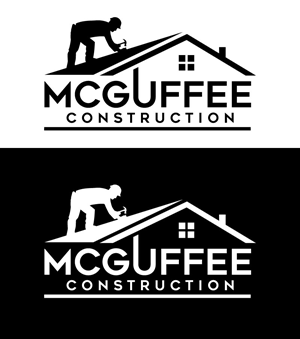 Logo Design by Impressive logo for this project | Design: #34058007