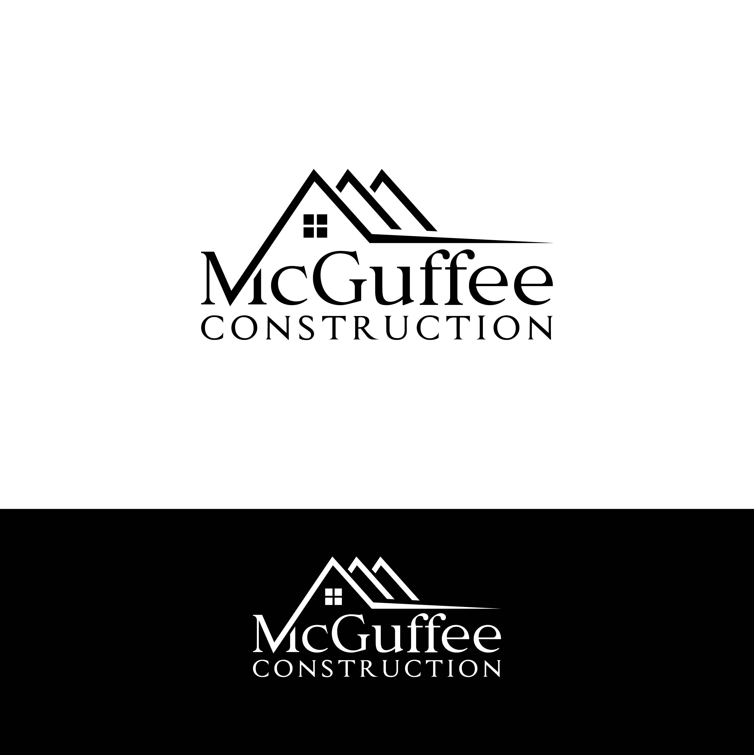 Design de Logo par yellowdot pour ce projet | Design #34044264