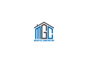 Logo Design by ratul09 for this project | Design: #34044584