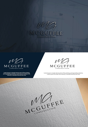 Logo Design by sulemani  creation for this project | Design: #34053060