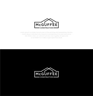 Diseño de Logo por Barokahe guse para este proyecto | Diseño: #34048801