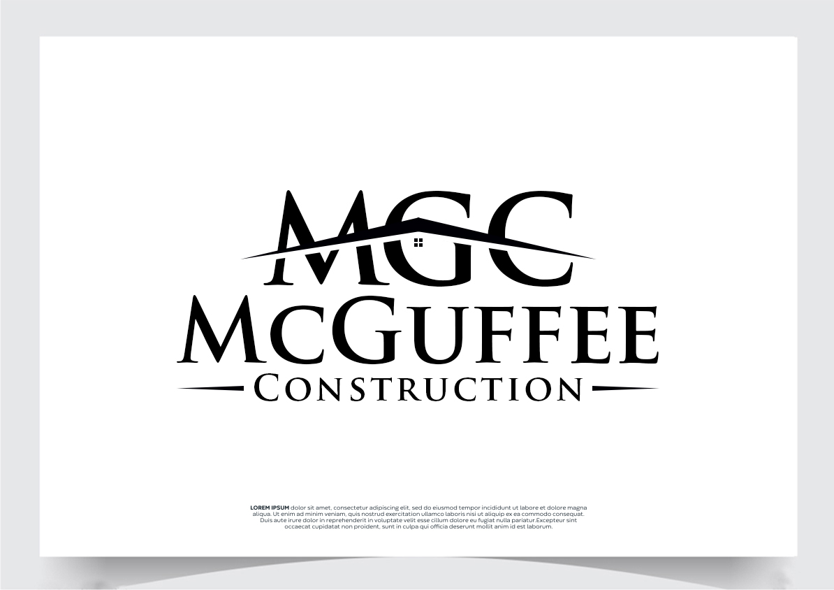 Logo Design by Art-Gallery for this project | Design #34042675