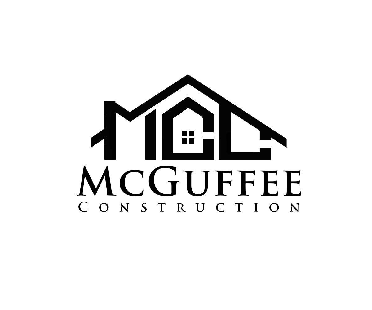 Logo Design by SR Creations. for this project | Design #34056056