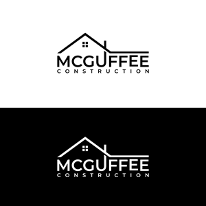 Logo Design by A K A S H for this project | Design: #34068269