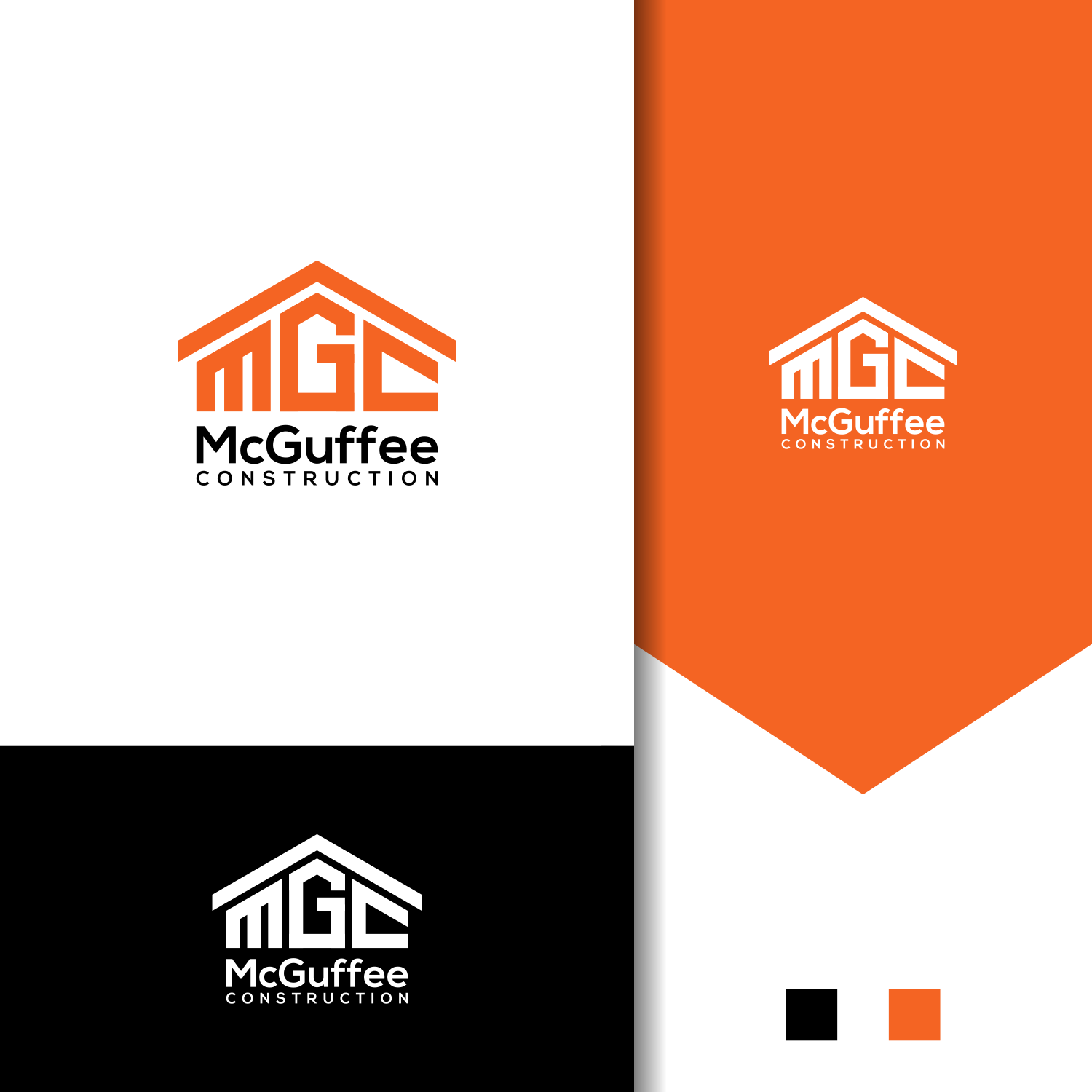 Logo Design by Morning Win. for this project | Design #34050870