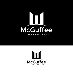 Logo Design by Md Hasibur Rahman