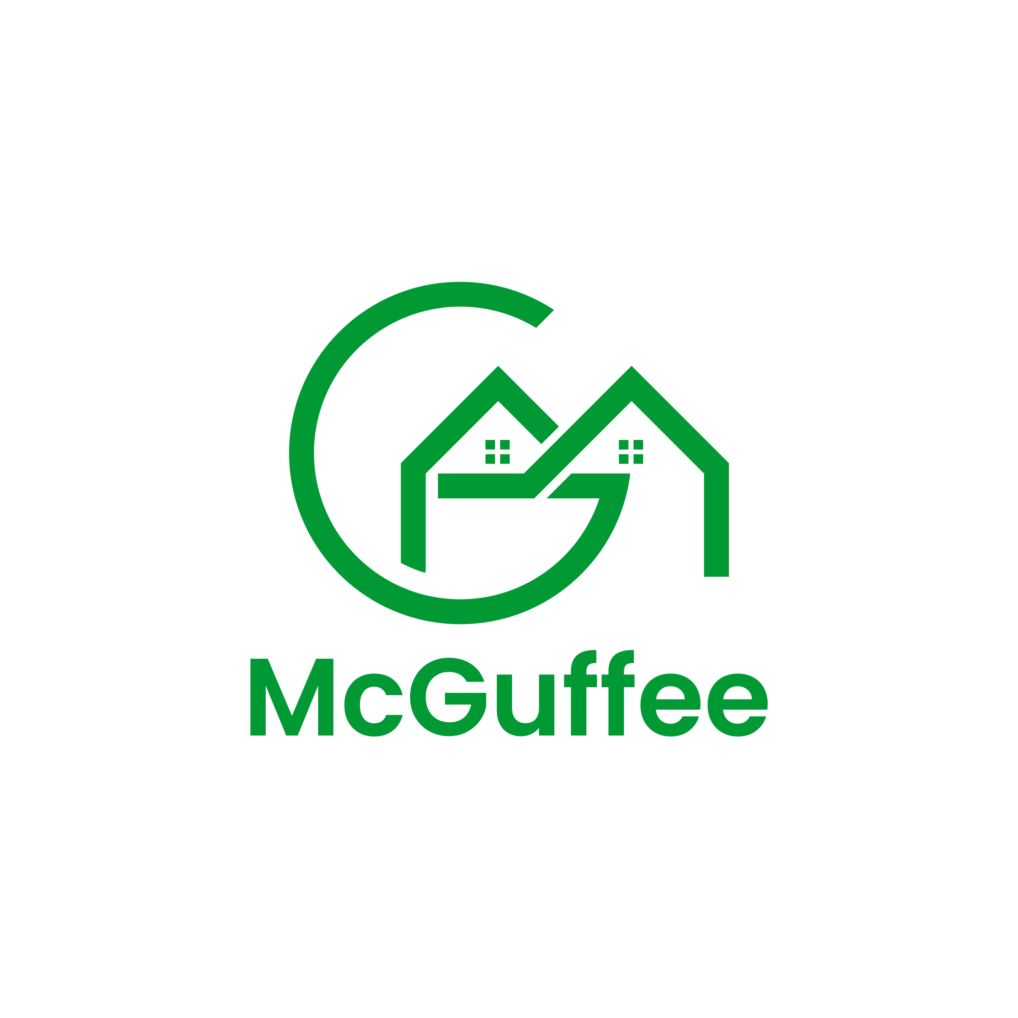 Logo Design by Jawara kita for this project | Design #34051535