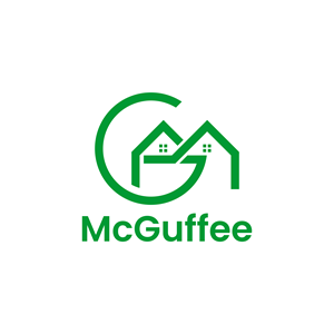 Logo Design by Jawara kita for this project | Design: #34051535