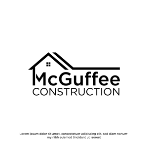 Logo Design by conghooooooo for this project | Design: #34051506
