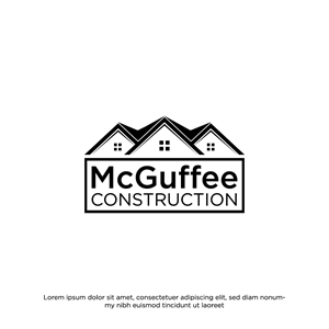 Logo Design by conghooooooo for this project | Design: #34051507
