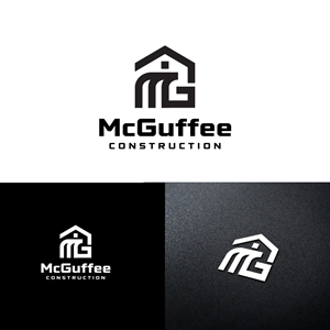 Design de Logo par dianagargaritza pour ce projet | Design : #34045049