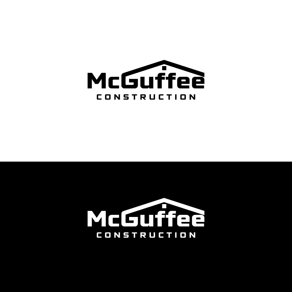 Logo Design by dianagargaritza for this project | Design #34045067