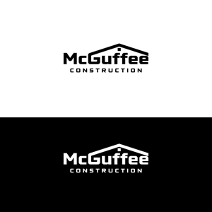 Design de Logo par dianagargaritza pour ce projet | Design : #34045067
