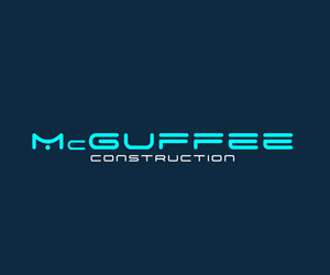Logo Design by mahfuz1450r for this project | Design: #34058058