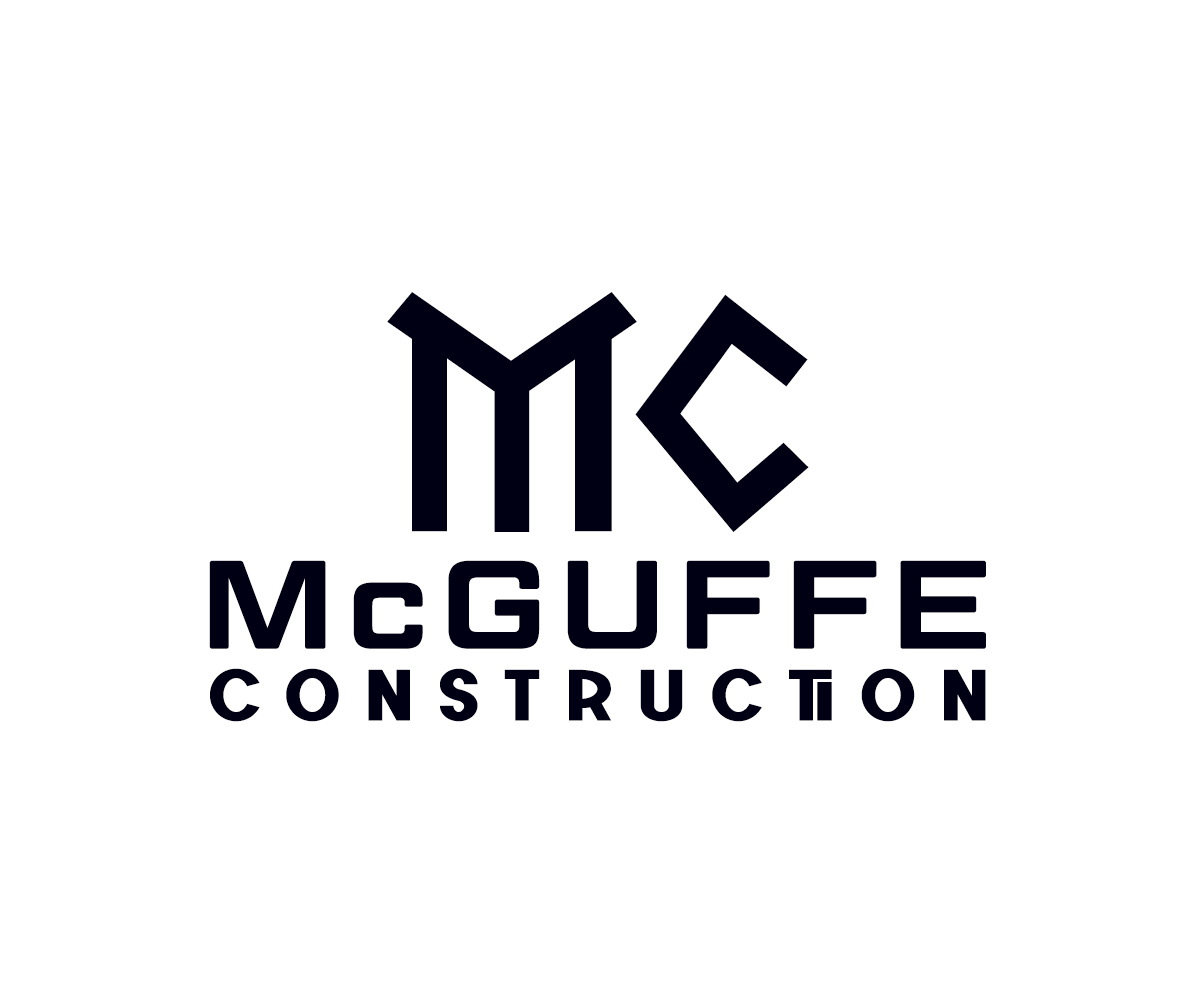Logo Design by mahfuz1450r for this project | Design #34058453