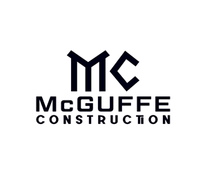 Logo Design by mahfuz1450r for this project | Design: #34058453