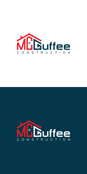 Logo Design by arumdesign for this project | Design: #34043988