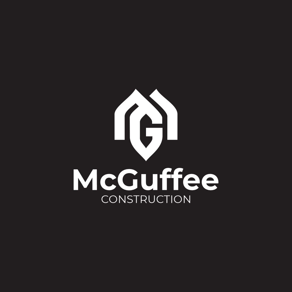 Logo Design by malekah_city for this project | Design #34046255