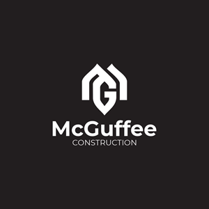 Logo Design by malekah_city for this project | Design: #34046255