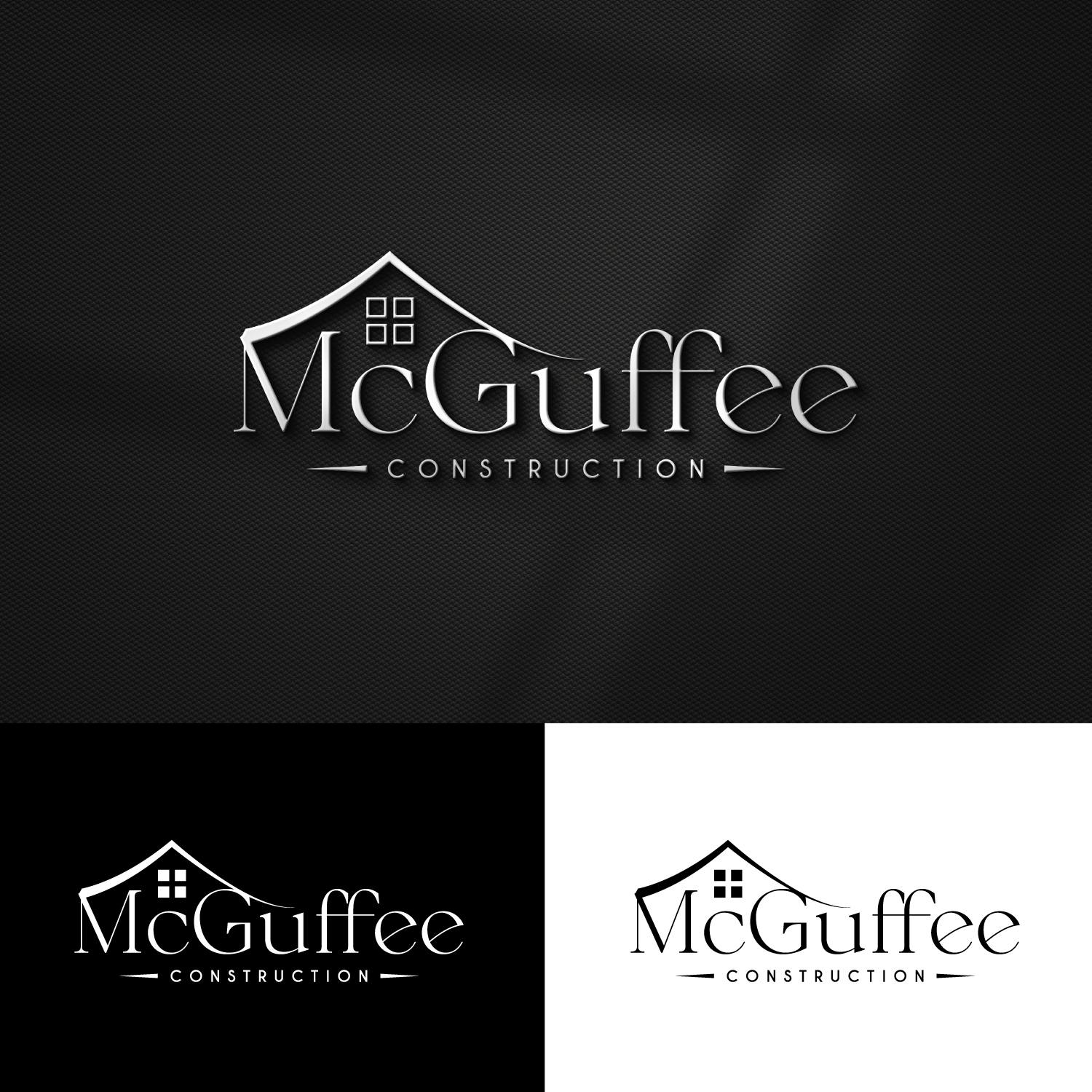 Design de Logo par greatlikelogo pour ce projet | Design #34052851