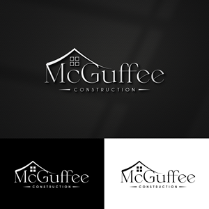 Logo Design by greatlikelogo for this project | Design: #34052851