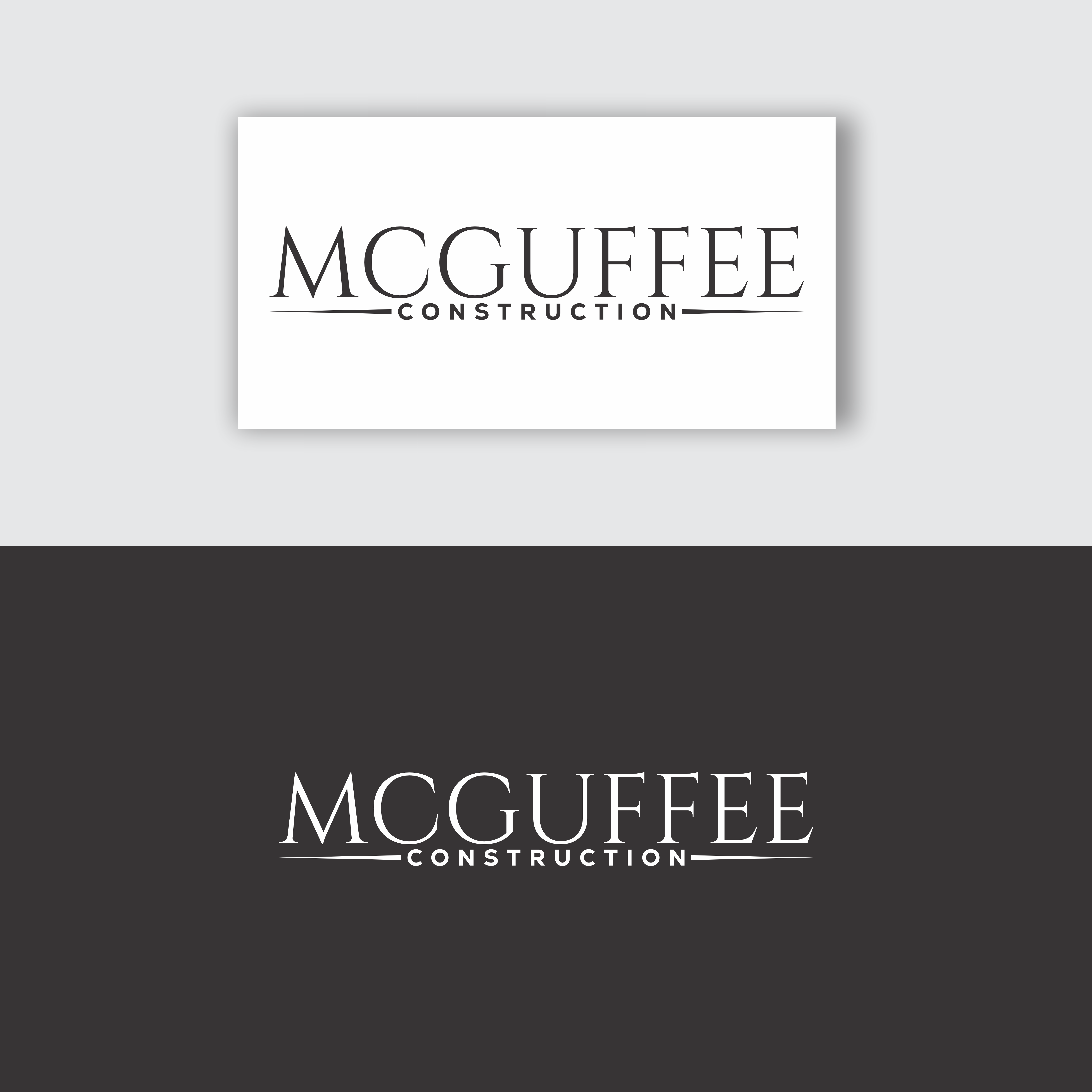 Logo Design by cahdesign for this project | Design #34043901