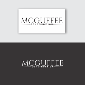 Logo Design by cahdesign for this project | Design: #34043901
