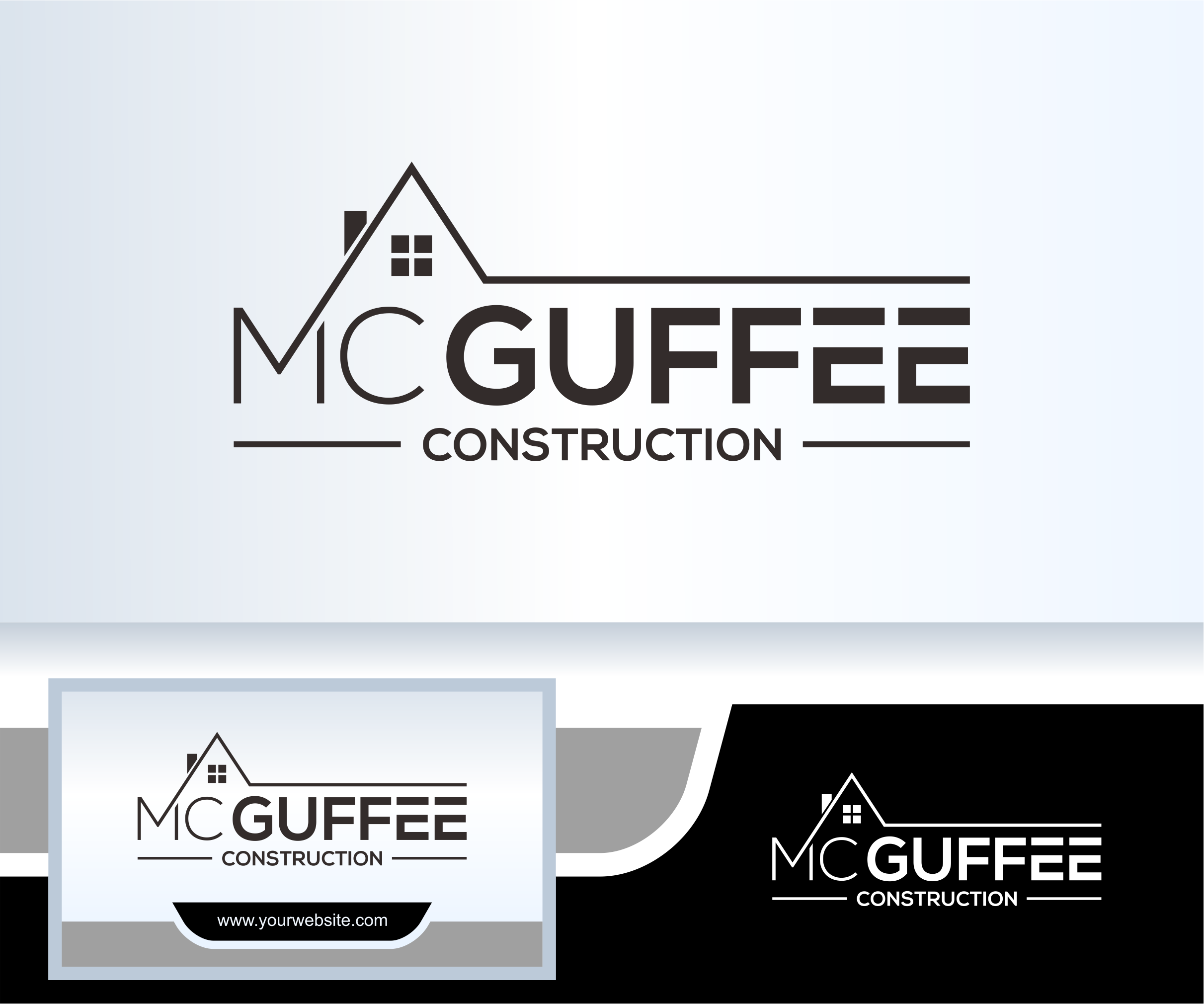 Logo Design by Apache Kretek for this project | Design #34045073