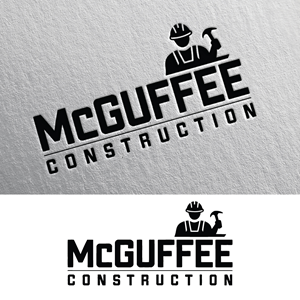 Logo Design by bute