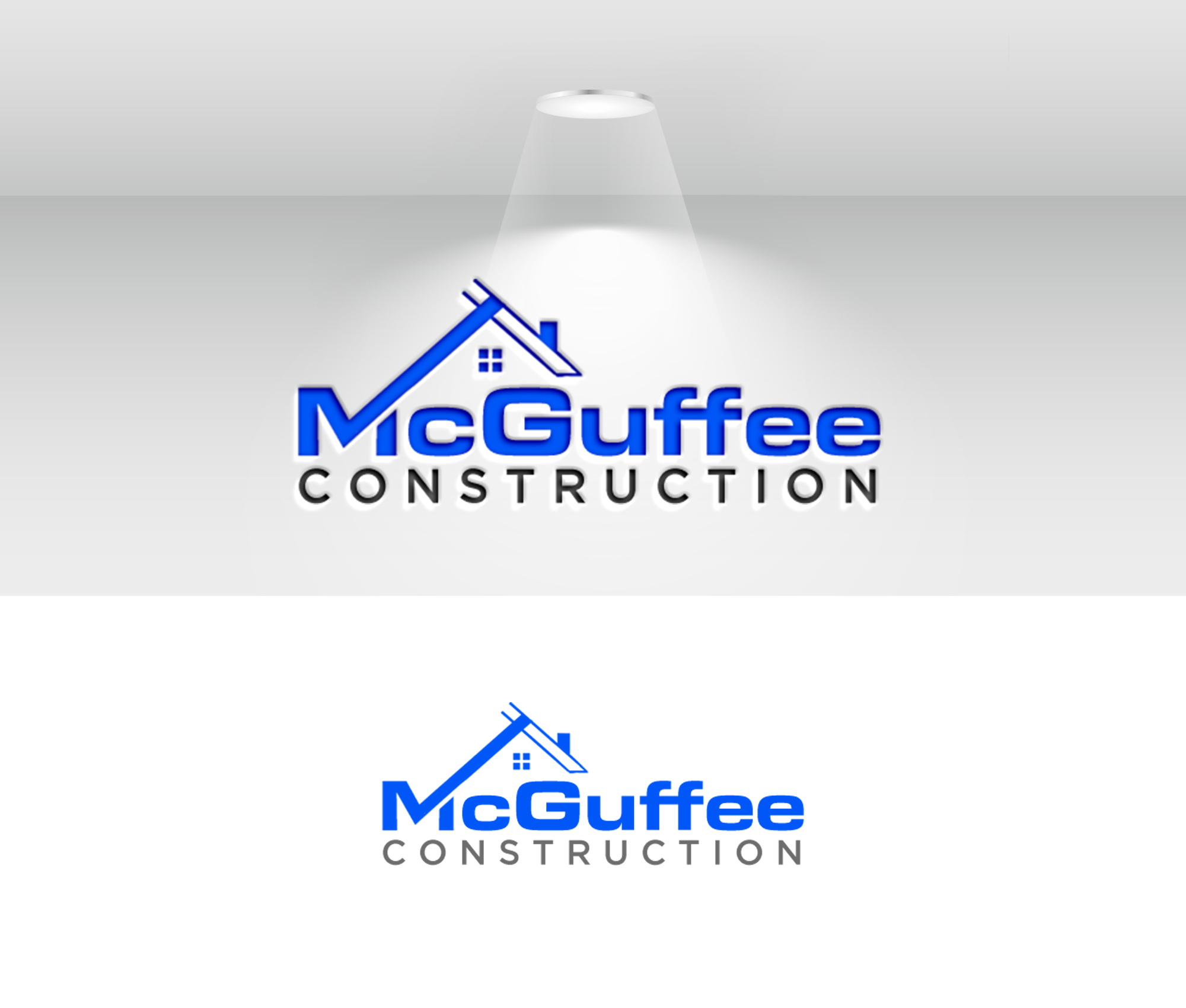 Design de Logo par Noor Ezz pour ce projet | Design #34046401