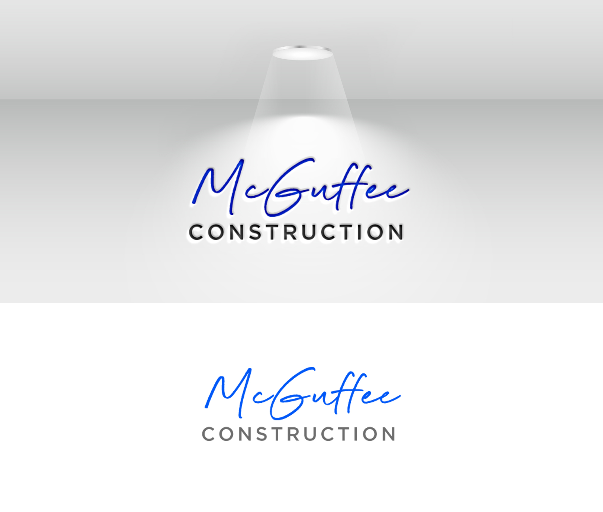 Design de Logo par Noor Ezz pour ce projet | Design #34046402