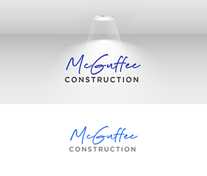 Logo Design by Noor Ezz for this project | Design: #34046402
