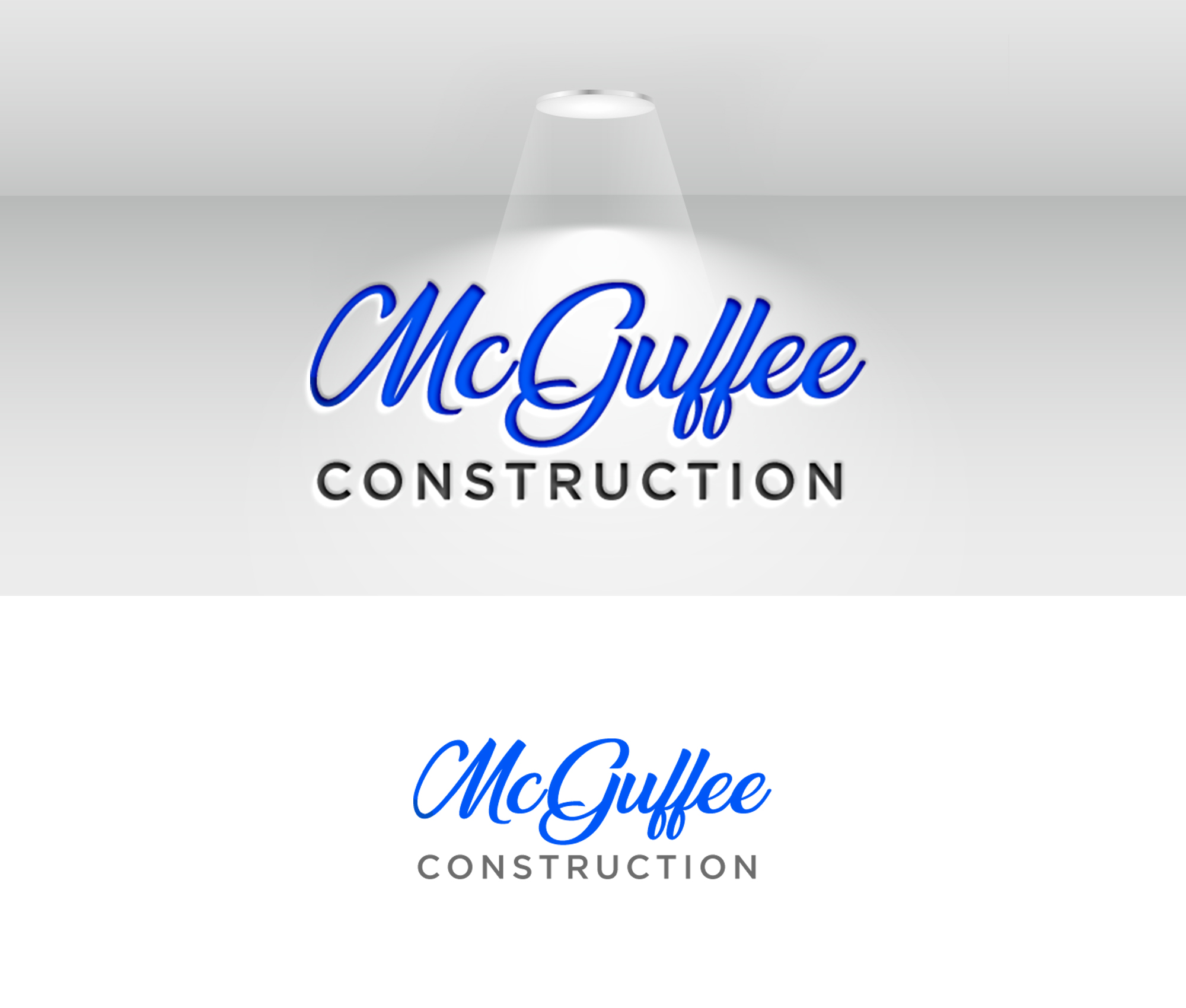 Design de Logo par Noor Ezz pour ce projet | Design #34046403