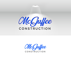 Logo Design by Noor Ezz for this project | Design: #34046403