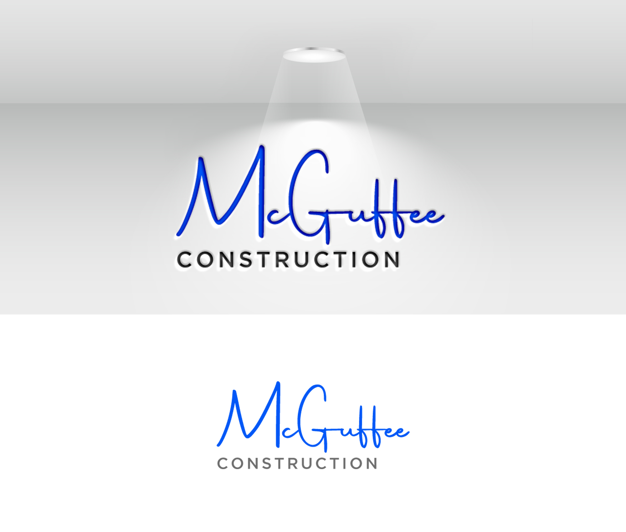 Design de Logo par Noor Ezz pour ce projet | Design #34046405