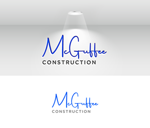 Logo Design by Noor Ezz for this project | Design: #34046405